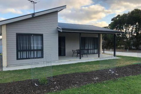 Jalilla Village - QLD Tourism 3