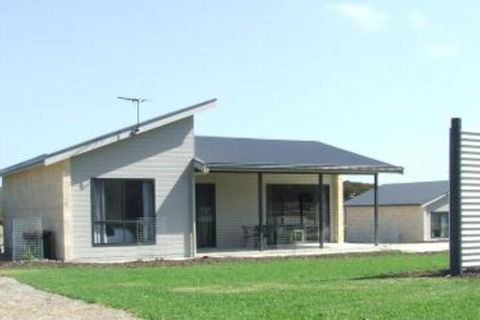Jalilla Village - QLD Tourism 0