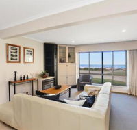 Right on the Beach at Moana - Queensland Tourism