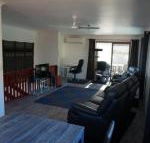 2 29 Rumbalara Avenue Rainbow Beach Bring your dog or your cat or bring both Free Wi Fi - Queensland Tourism