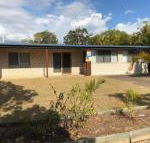10 Cypress Avenue Rainbow Beach Fantastic Beach Location - Queensland Tourism