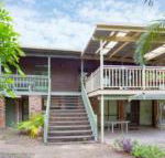 33 Cooloola Drive Rainbow Beach Walk to the beach pet friendly - Queensland Tourism