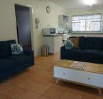 11 Bomburra Court Rainbow Beach Comfortable Beach House Plenty of boat parking - Queensland Tourism