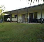 27 Carlo Road Rainbow Beach Affordable Family Beach House - Queensland Tourism