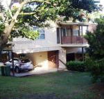 Sinclair Rainbow Beach Modern Beach House Close to Everything Free Wi Fi