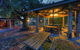 Yarram Holiday Park - thumb 3