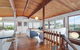 17 Dulling Street Beach House - thumb 2