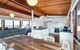 17 Dulling Street Beach House - thumb 3