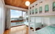 17 Dulling Street Beach House - thumb 4