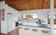 17 Dulling Street Beach House - thumb 1