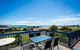 17 Dulling Street Beach House - thumb 6