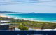 17 Dulling Street Beach House - thumb 0