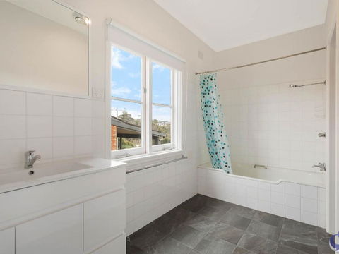 84 Ocean Parade - QLD Tourism 5