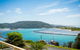 Grand Pacific 1 Unit 1 - thumb 6