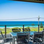  QLD Tourism