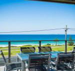 81 Dalmeny Drive Beach House - QLD Tourism