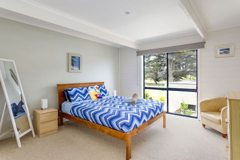 Sany Views - QLD Tourism 6