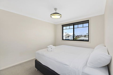 North Entrance Beach House - QLD Tourism 2