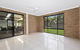 North Entrance Beach House - thumb 7