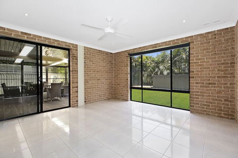 North Entrance Beach House - QLD Tourism 7