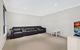 North Entrance Beach House - thumb 1