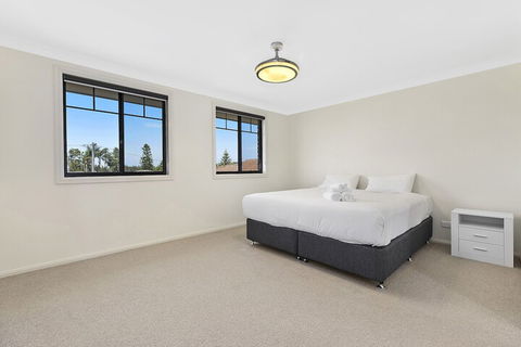 North Entrance Beach House - QLD Tourism 6