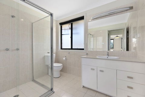 North Entrance Beach House - QLD Tourism 3
