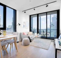 66elegantglanceat2bd2bthlv10near Garden - Queensland Tourism