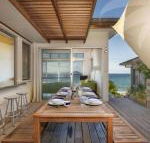 Sea Shack - Queensland Tourism
