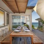 Sea Shack - Queensland Tourism 0