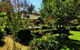 Bindley House B & B Cottage - thumb 5
