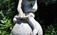 Bindley House B & B Cottage - thumb 1