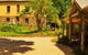 Bindley House B & B Cottage - thumb 0