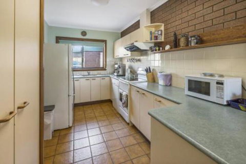 Eagle Point Getaway Waterfront Serenity! - QLD Tourism 4