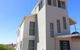 Beachside Oasis - thumb 0