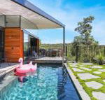 Leaf House