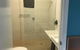Tarra Bulga Guesthouse - thumb 4