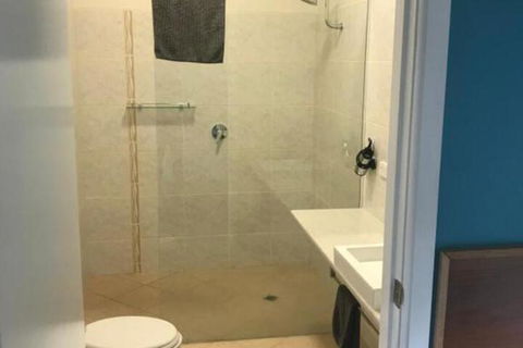 Tarra Bulga Guesthouse - Queensland Tourism 4