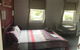 Tarra Bulga Guesthouse - thumb 6