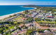 Bayside Court Apartments - thumb 1