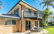 Bayside Court Apartments - thumb 3