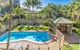 Bayside Court Apartments - thumb 5