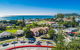 Bayside Court Apartments - thumb 4