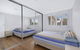 Blue Summer House - thumb 6