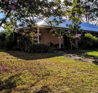 Glenmore Country Estate - QLD Tourism