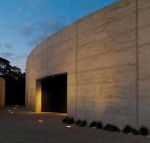 Port Phillip Estate - Queensland Tourism