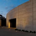 Port Phillip Estate - Queensland Tourism 0