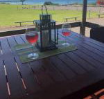Pine View Holiday Rental - Queensland Tourism