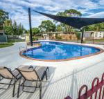 Ingenia Holidays Shoalhaven Heads - Queensland Tourism