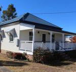 Creekview Cottage 70 Lock Street - QLD Tourism
